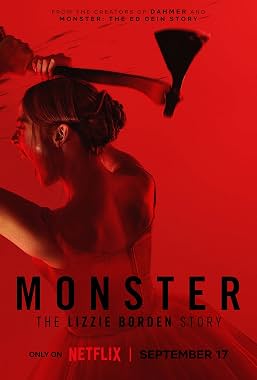 LugaTv | Watch Monster seasons 1 - 4 for free online