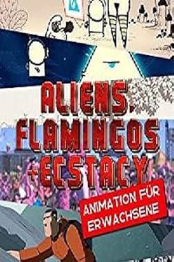 LugaTv | Watch Aliens Flamingos  and Ecstasy for free online
