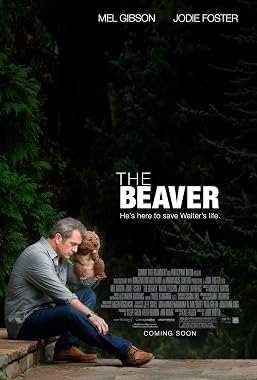 LugaTv | Watch The Beaver for free online