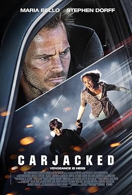 LugaTv | Watch Carjacked for free online