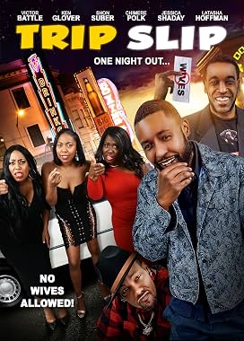 LugaTv | Watch Trip Slip for free online