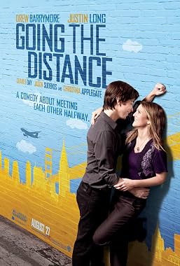 LugaTv | Watch Going the Distance for free online