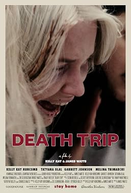LugaTv | Watch Death Trip for free online