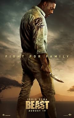 LugaTv | Watch Beast for free online