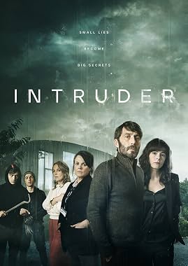 LugaTv | Watch Intruder seasons 1 - 1 for free online