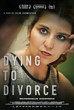 LugaTv | Watch Dying to Divorce for free online
