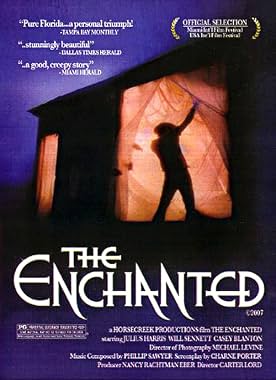 LugaTv | Watch The Enchanted for free online