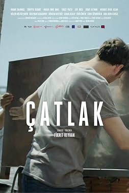 LugaTv | Watch Fractured for free online