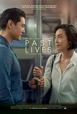 LugaTv | Watch Past Lives for free online