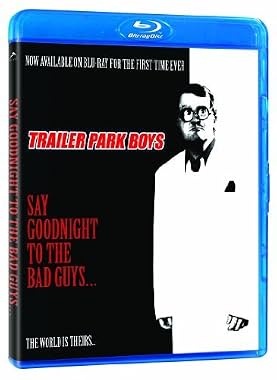 LugaTv | Watch Say Goodnight to the Bad Guys for free online