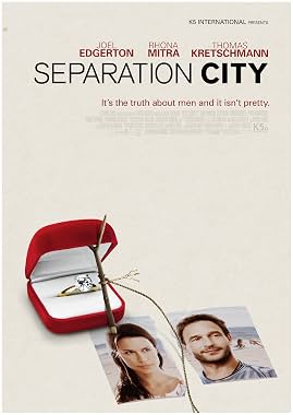 LugaTv | Watch Separation City for free online