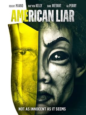 LugaTv | Watch American Liar for free online