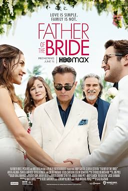 LugaTv | Watch Father of the Bride for free online