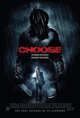 LugaTv | Watch Choose for free online