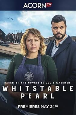 LugaTv | Watch Whitstable Pearl seasons 1 - 3 for free online