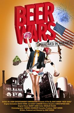LugaTv | Watch Beer Wars for free online