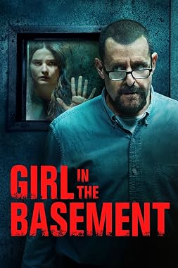 LugaTv | Watch Girl in the Basement for free online