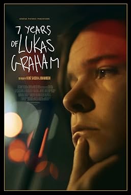 LugaTv | Watch 7 Years of Lukas Graham for free online