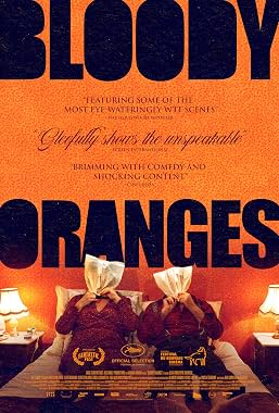 LugaTv | Watch Oranges sanguines for free online