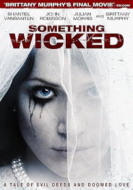 LugaTv | Watch Something Wicked for free online