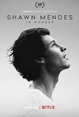 LugaTv | Watch Shawn Mendes In Wonder for free online