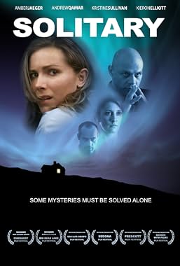 LugaTv | Watch Solitary for free online