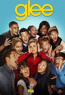 LugaTv | Watch Glee seasons 1 - 6 for free online