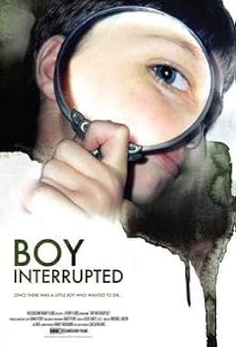 LugaTv | Watch Boy Interrupted for free online