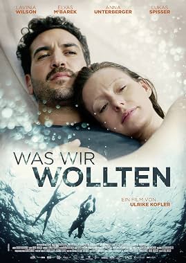LugaTv | Watch Was wir wollten for free online