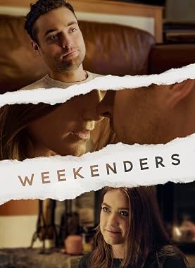 LugaTv | Watch Weekenders for free online