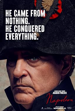 LugaTv | Watch Napoleon for free online