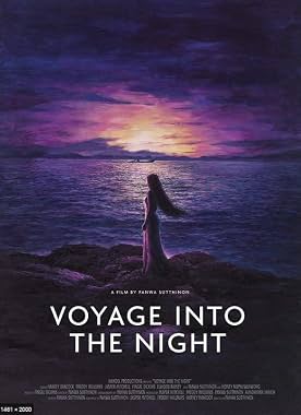 LugaTv | Watch Voyage Into the Night for free online