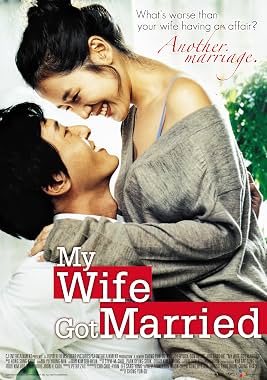 LugaTv | Watch A nae ga kyeol hon haet da for free online