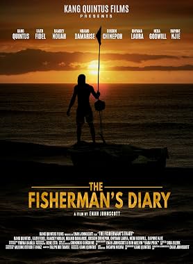 LugaTv | Watch The Fishermans Diary for free online