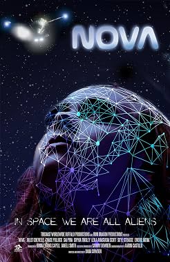 LugaTv | Watch Nova for free online