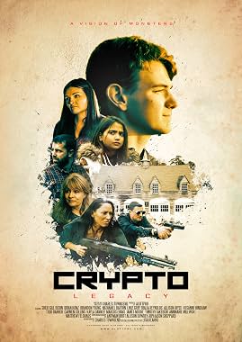 LugaTv | Watch Crypto Legacy for free online