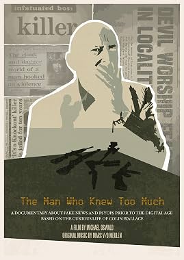 LugaTv | Watch The Man Who Knew Too Much for free online