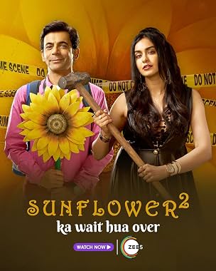 LugaTv | Watch Sunflower seasons 1 - 2 for free online