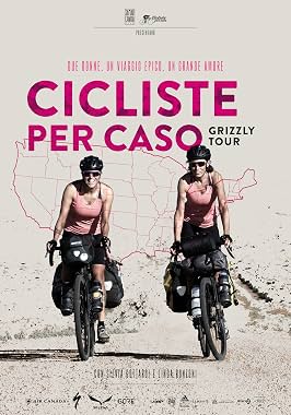 LugaTv | Watch Cicliste per Caso   Grizzly Tour for free online