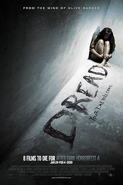 LugaTv | Watch Dread for free online