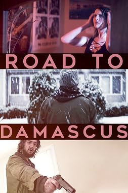 LugaTv | Watch Road to Damascus for free online