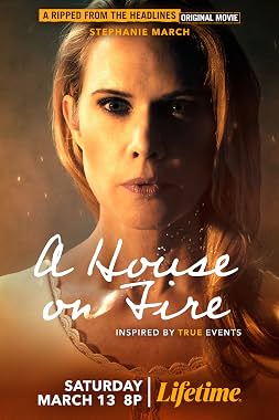 LugaTv | Watch Ann Rules A House on Fire for free online
