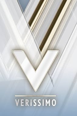 LugaTv | Watch Verissimo seasons 1 - 1 for free online
