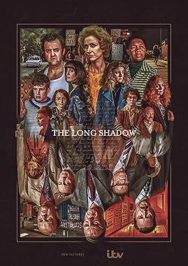 LugaTv | Watch The Long Shadow seasons 1 - 1 for free online