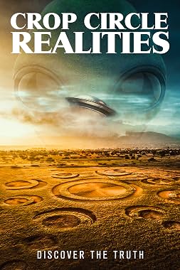 LugaTv | Watch Crop Circle Realities for free online
