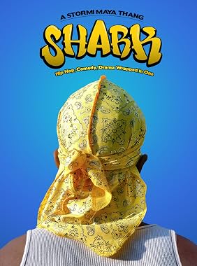 LugaTv | Watch Shark for free online
