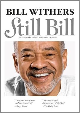 LugaTv | Watch Still Bill for free online
