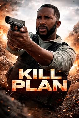 LugaTv | Watch Kill Plan for free online
