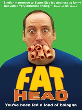 LugaTv | Watch Fat Head for free online