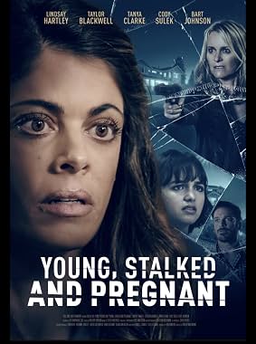LugaTv | Watch Young Stalked and Pregnant for free online